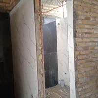 کاشیکاری کاشی وسرامیک وسیمانکاری سیاه وسفید ورش|خدمات پیشه و مهارت|دزفول, |دیوار