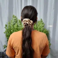 کش مو|زیورآلات و اکسسوری|اصفهان, مهدیه|دیوار