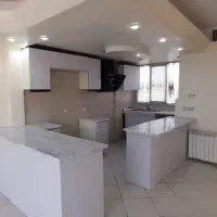 60-متر-تک-واحد-حیاط-دار-املاک-اخوان