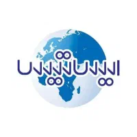 زبان ترکی استانبولی