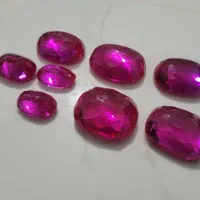 یاقوت صورتی|جواهرات|تهران, صادقیه|دیوار