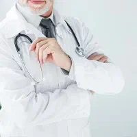 دستیار دندانپزشک