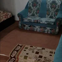 اجاره سوئیت آپارتمان