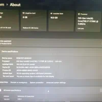 کیس گیمینگ|رایانه رومیزی|جم, |دیوار