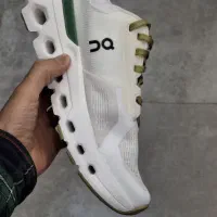 On Running CloudRunmer 2|کیف، کفش، کمربند|تهران, الهیه|دیوار