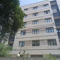 آپارتمان ۱۲۰متری سه خواب