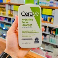 ژل شوینده سراوی