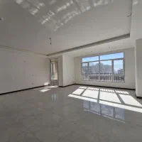 پنت هاوس 210متری 4خوابه قاضی آباد|فروش آپارتمان|خرمآباد, |دیوار