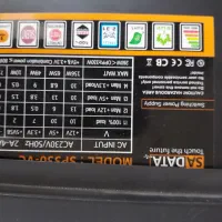 کیس کامل کامپیوتر|رایانه رومیزی|تهران, شهرک ولیعصر شمالی|دیوار