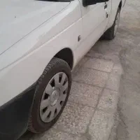آریسان دو مدل 1403 خشک