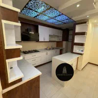 آپارتمان مسکن مهر /  بدون مشرف /فول امکانات|فروش آپارتمان|رشت, پل تالشان|دیوار