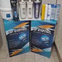 دستگاه تصفیه ارتک