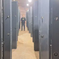 حسابدار جهت تولیدی درب ضد سرقت