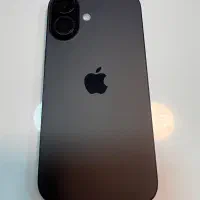 آیفون IPHONE 16