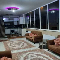 اجاره آپارتمان ۹۰ متری ۱ خوابه