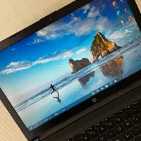 لپ تاپ اچ پی|رایانه همراه|تهران, استخر|دیوار