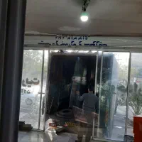 شیشه دوجداره ،سکوریت ،لامینت ، آینه