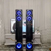 باند میکرولب