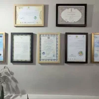 وکیل پایه ۱ دادگستری تخصص در امور حقوقی