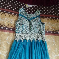 لباس مجلسی|لباس|سرپل ذهاب, |دیوار