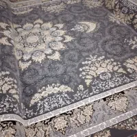 فرش ها ۱۲ متری زیر قیمت|فرش|زابل, |دیوار