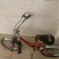 اسباب بازی و دوچرخه|اسباببازی|بندرعباس, |دیوار