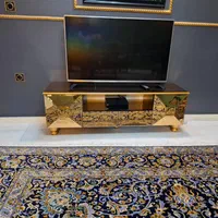 سرویس چوب