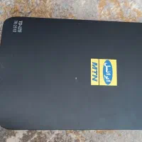 مودم ایرانسل