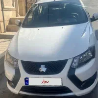 کوییک GXL ۱۴۰۴|خودرو سواری و وانت|قم, سالاریه|دیوار