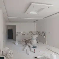 گچکاری ولکه گیری باقیمت مناسب