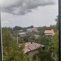 اپارتمان اجاره طبقه دوم ۱۷۰ متری دلباز در شاندرمن|اجارهٔ کوتاهمدت آپارتمان و سوئیت|شاندرمن, |دیوار