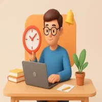 کافی نت ولوازم التحریر سیاه قلم