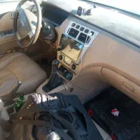 mvm530مدل۹۳|خودرو سواری و وانت|مهاجران, |دیوار