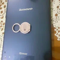 تبلت لنوو  A5500|تبلت|مشهد, سرافرازان|دیوار