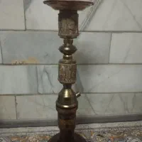 قلیان|کلکسیون و سرگرمی|قم, شهرک مهدیه (مدرس)|دیوار