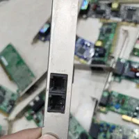 مودم و فکس مودم دایال آپ|مودم و تجهیزات شبکه|تهران, استاد معین|دیوار