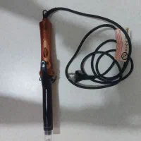 بابلیس (فر کننده مو) مارک princely