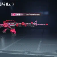 پابجی|کنسول، بازی ویدئویی و آنلاین|فسا, |دیوار