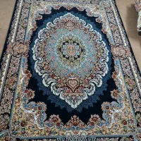 فرش اشراف ۶ متری نو|فرش|ملایر, |دیوار