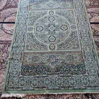 فرش ۶متری
