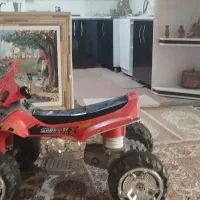 فروش لوازم خانه بازی