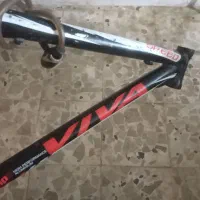 فروش بدنه ویوا تایوان اصل سایز۲۶