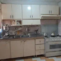 گاز و کابینت  و سینک|اجاق گاز و لوازم برقی پخت‌وپز|رشت, رودباری|دیوار