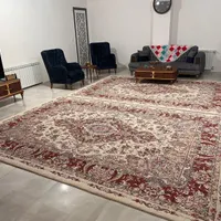 فروش آپارتمان ۱۲۵ متری کوچه باغ ۲ خوابه