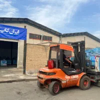 دستگاه تولید لیوان کاغذی با خرید تضمینی لیوان|ماشین‌آلات صنعتی|تهران, امانیه|دیوار