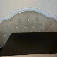 تخت یکنفره عرض ۱۲۰