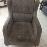 مبل شویی صدرا گلستان گویم قلات بهشتی حافظ|خدمات نظافت|صدرا-فارس, فاز ۱|دیوار