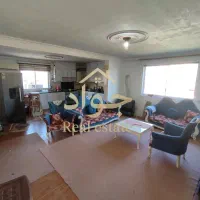 رهن-مقطوع-اپارتمان-73-متری-دو-خواب-زنبق