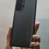 mi 11tpro|موبایل|تهران, شارق|دیوار