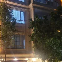 فروش-آپارتمان